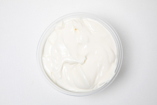 image of Sour Cream