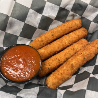 image of Cheese Sticks (4)