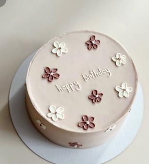 image of Cream cheese carrot cake