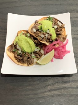 image of Tostadas (2)