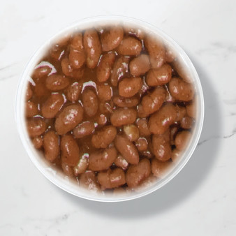 image of Beans