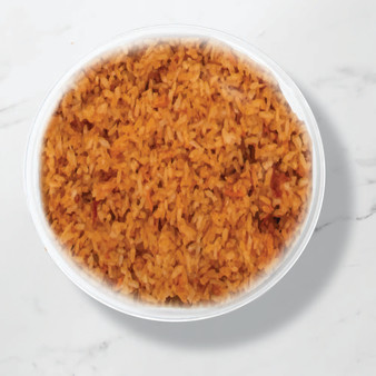 image of Rice