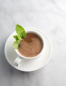 image of Choco Mint