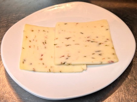 image of Side of Cheese 
