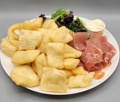 image of Coccoli