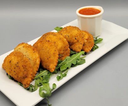 image of Panzarotti 
