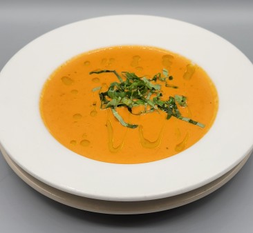 image of Pomodoro Zuppe