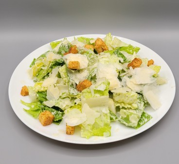image of Cesare Salad