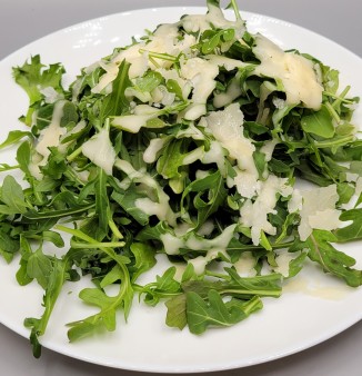 image of Verde Salad