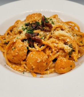 image of Buca Mare e Monti 
