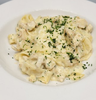 image of Pappa Alfredo