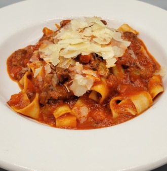 image of Pappa Cinghiale