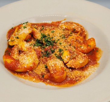 image of Tortelloni 
