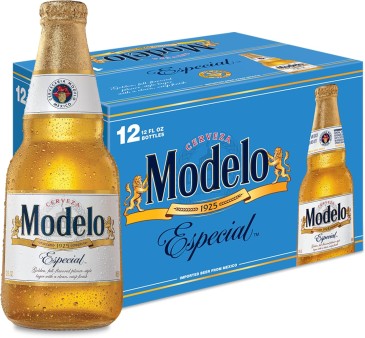 image of Modelo Especial