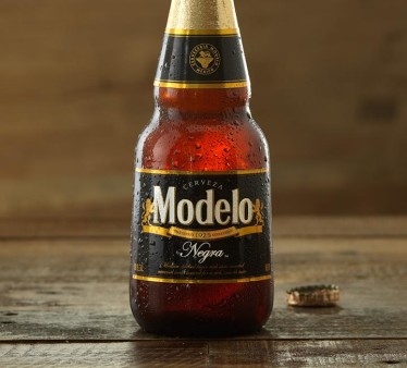 image of Modelo Negra (DARK)