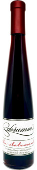 image of Schrammas Mead - The Statement - 375ml