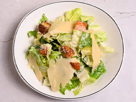 image of Caesar Salad