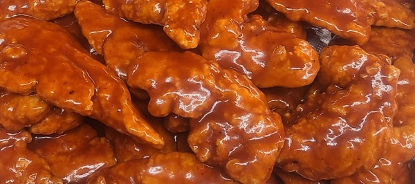 image of 30 Chicken Fingers