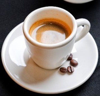 image of Espresso