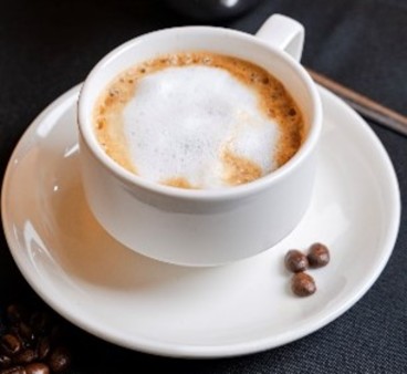 image of Latte