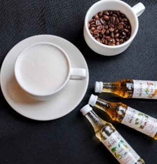 image of Te Chai