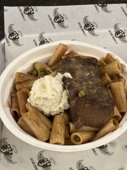image of Rodeo Riggies