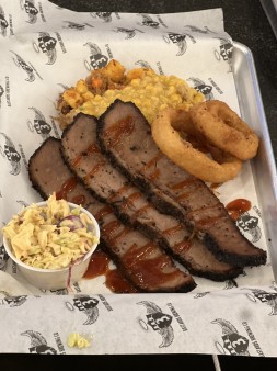 image of Pitmaster