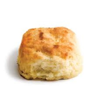 image of ONE BISCUIT
