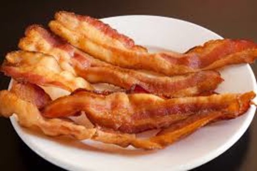 image of SIDE BACON