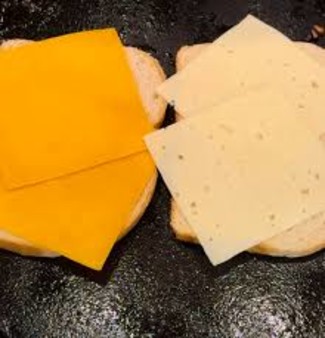 image of SIDE CHEESE