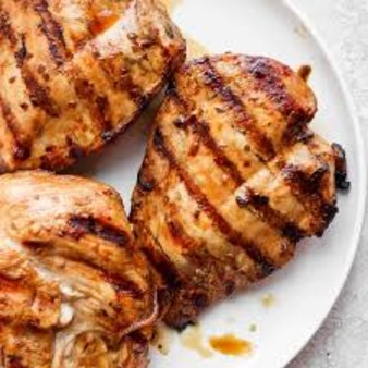 image of SIDE CHICKEN BREAST