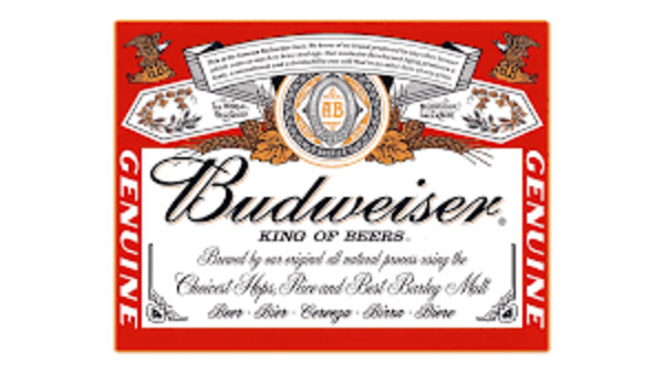 image of BOTTLE BUD