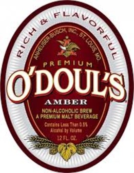 image of STELLA ALTOIS ALCOHOL FREE