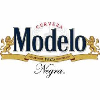 image of BOTTLE NEGRA MODELO