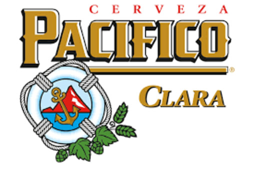 image of BOTTLE PACIFICO