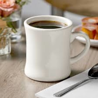 image of COFFEE