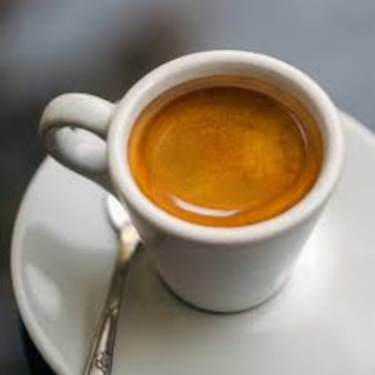 image of DOUBLE ESPRESSO