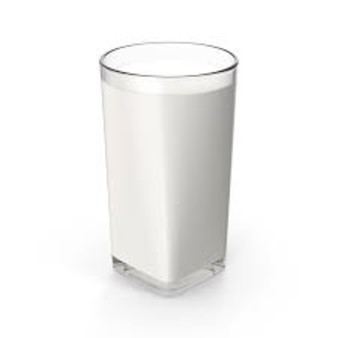 image of MILK 10oz
