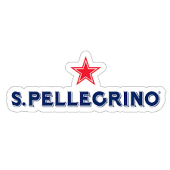 image of PELLIGRINO