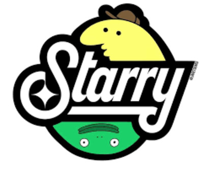 image of STARY