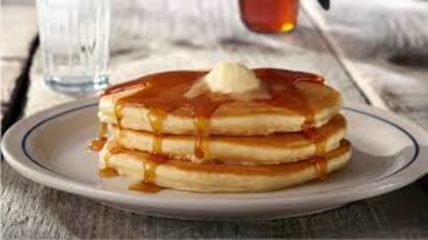 image of SHORT STACK (3)
