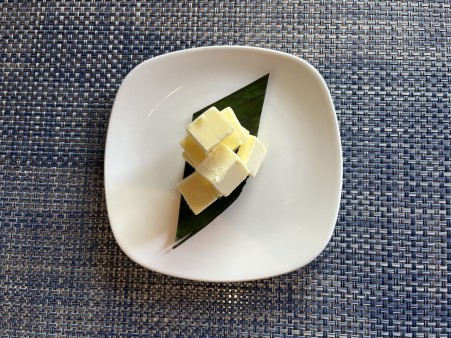 image of Butter (side)  