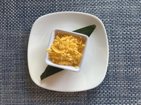 image of Cheese (side)