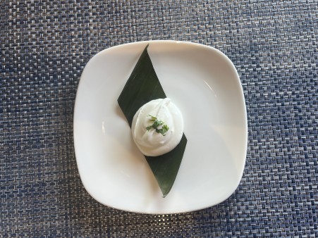 image of Crema Mexicana (side)