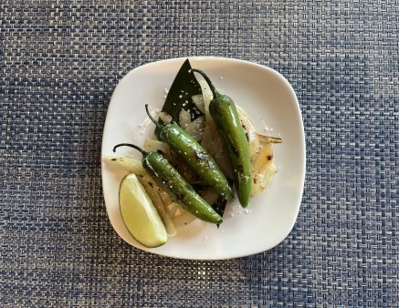 image of Torreados