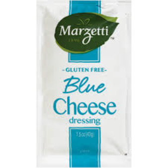 image of Blue Cheese