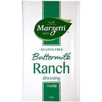 image of Ranch