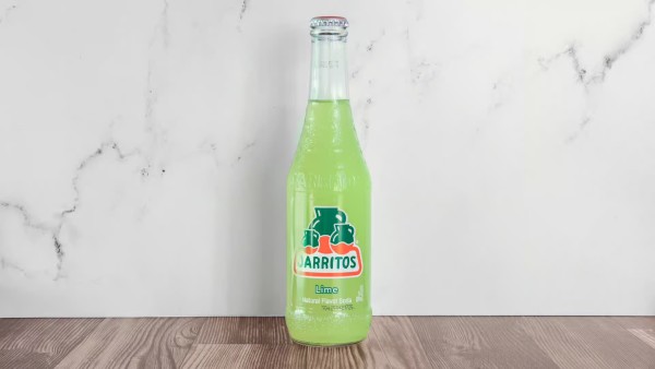 image of Jarritos