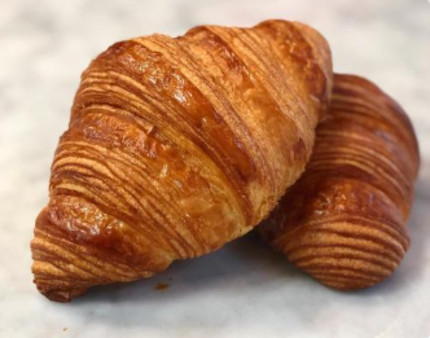 image of Butter Croissant 