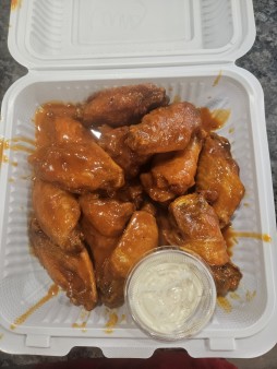 image of Wings (6)